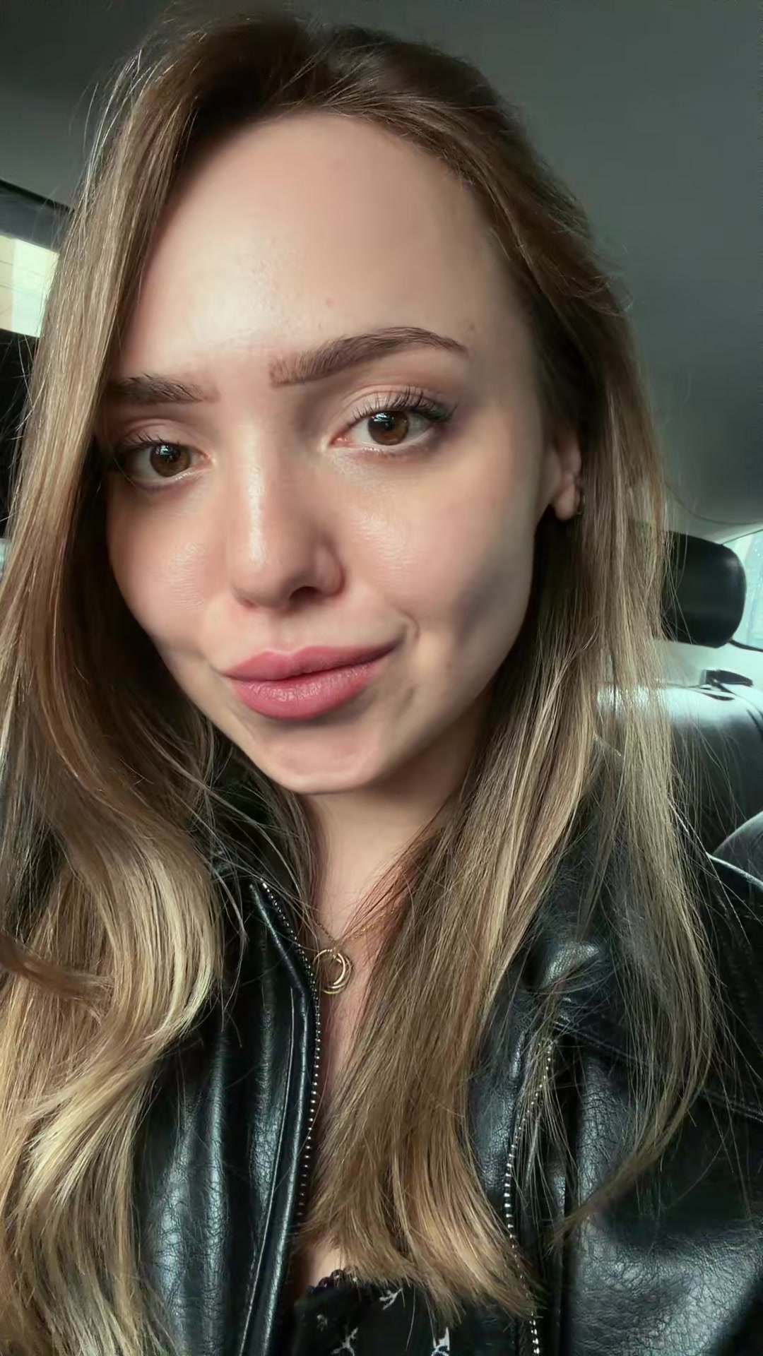 @olga_dance