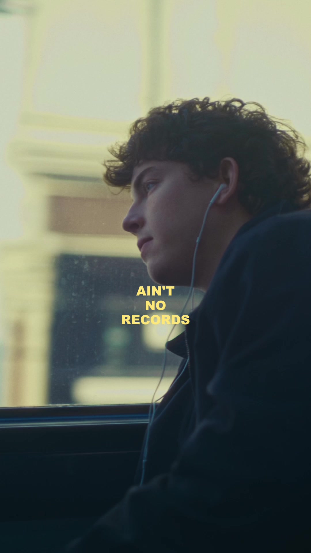 @solonholt