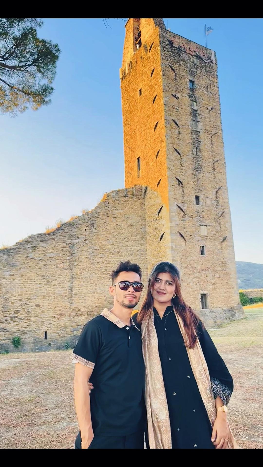 @Badhon 🇧🇩🇮🇹