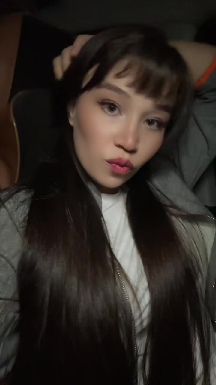 @Лаура Асхатова466