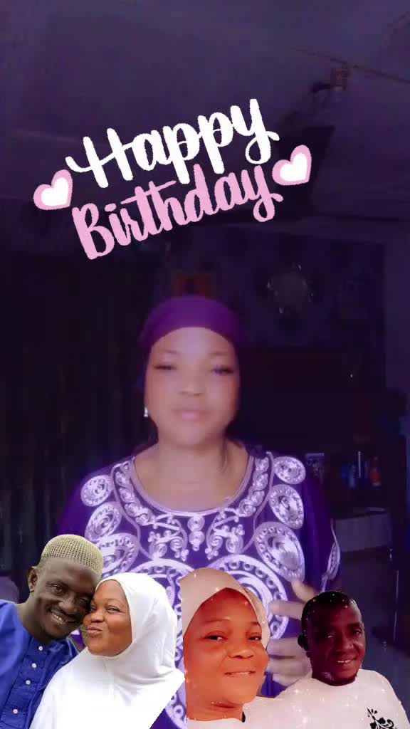 @FatimoShittu