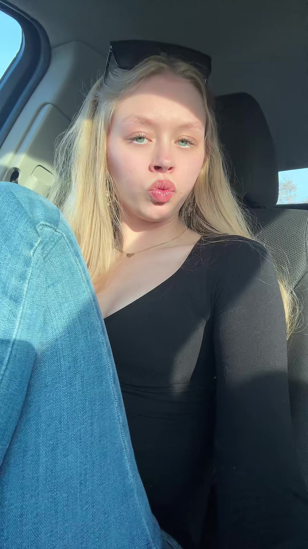 @Samara