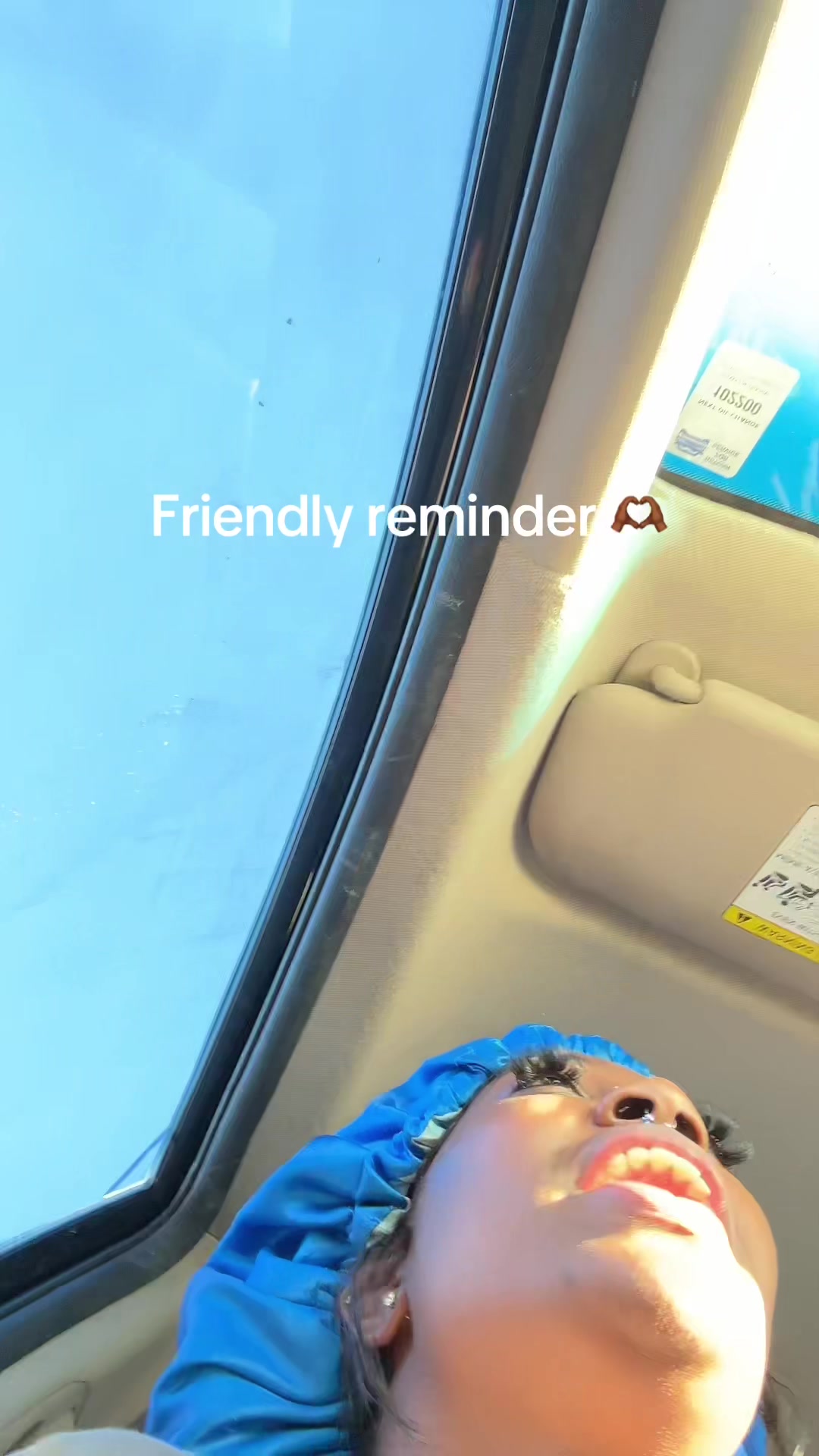 @AaliyanaShad&aacute;💙