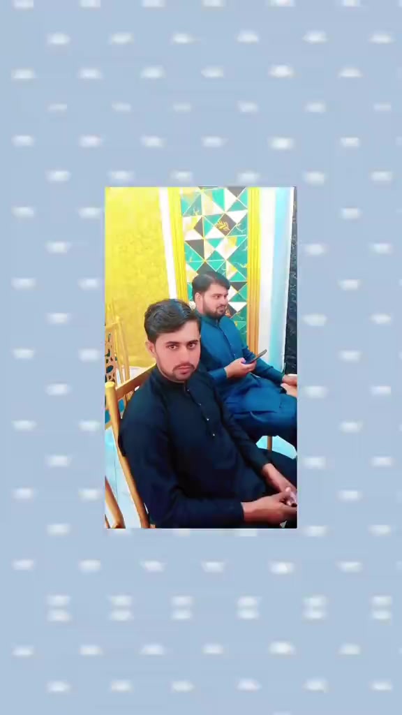 @waqar5730