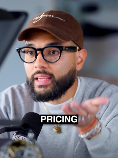 @Omar
