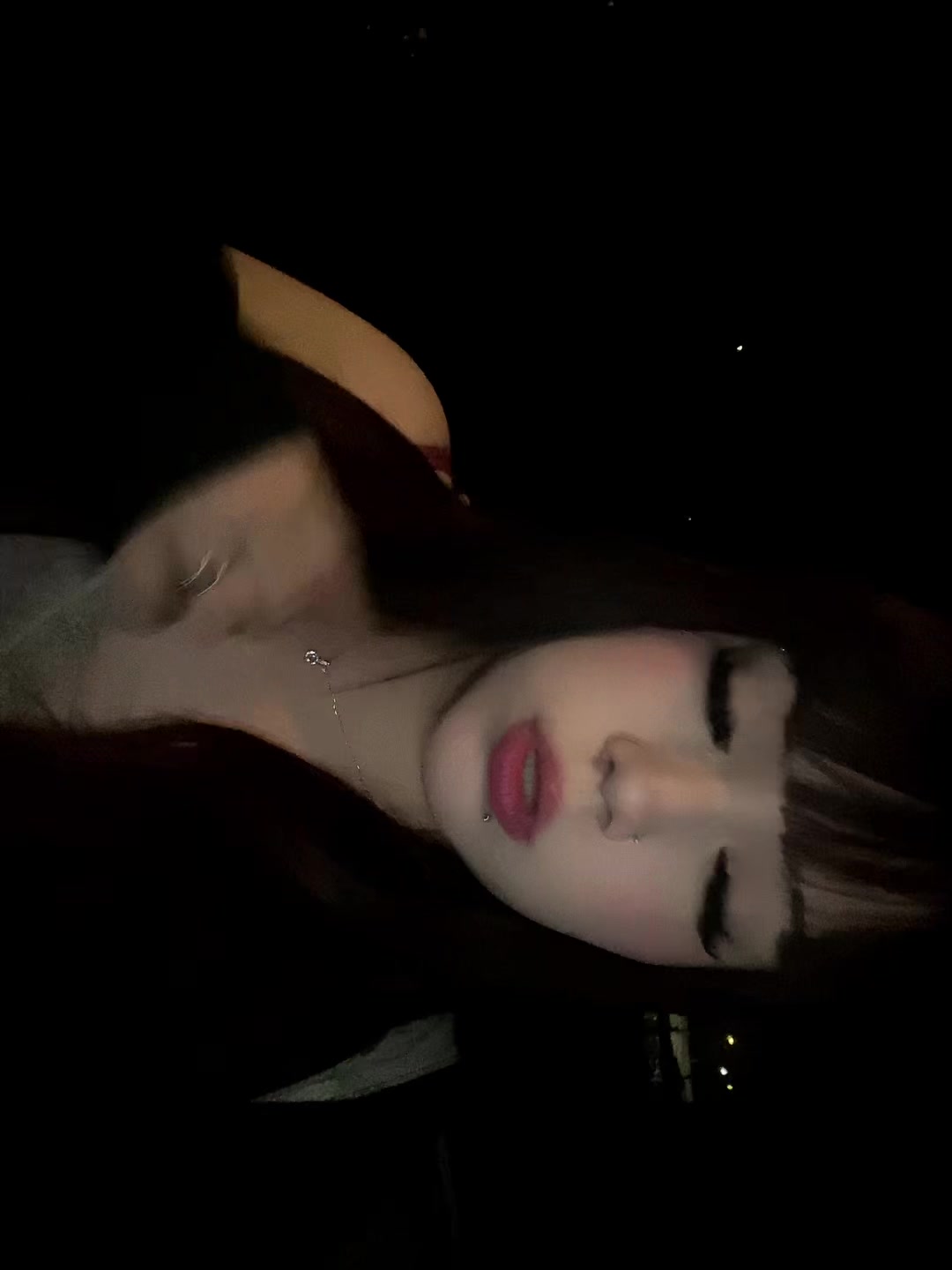 @soffrndzz_