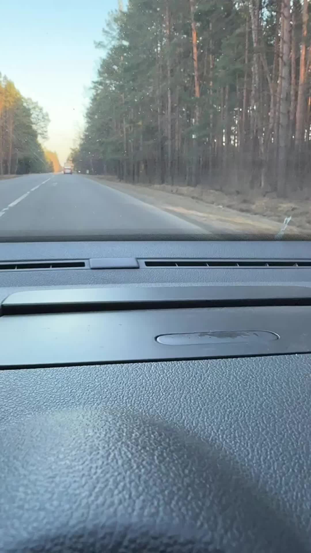 @V-Л