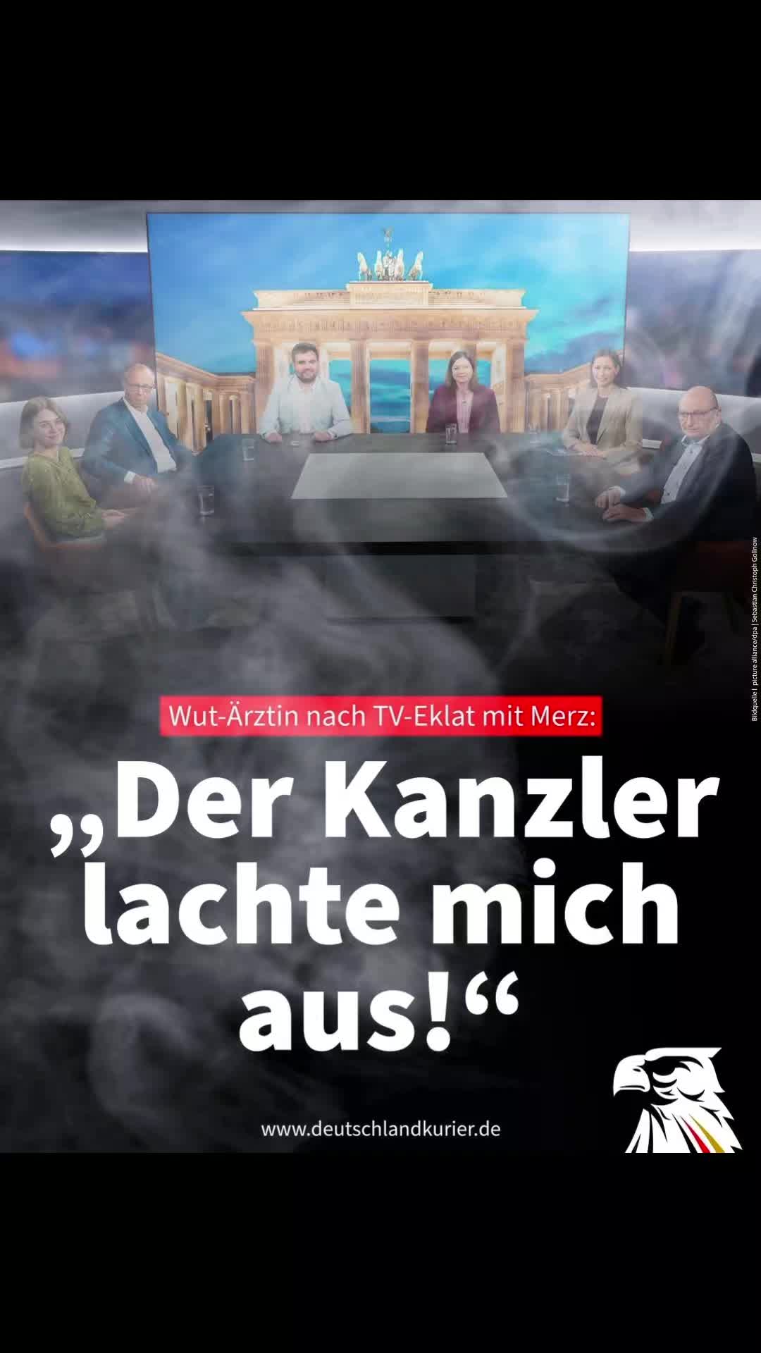 @🇩🇪Angela🇩🇪