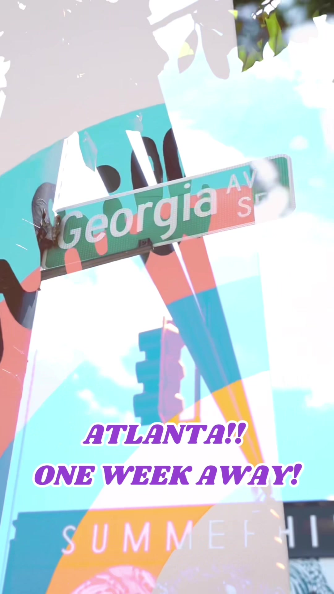 @gvgatl