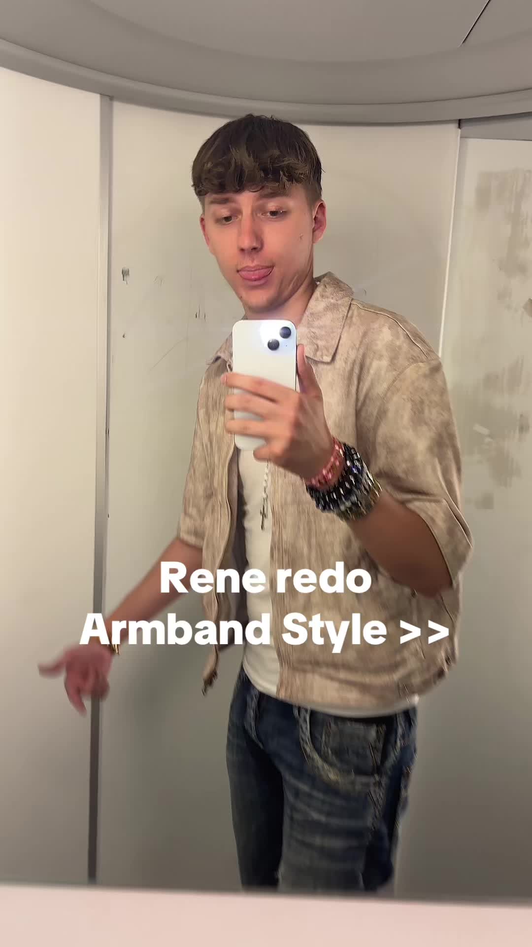 @Max