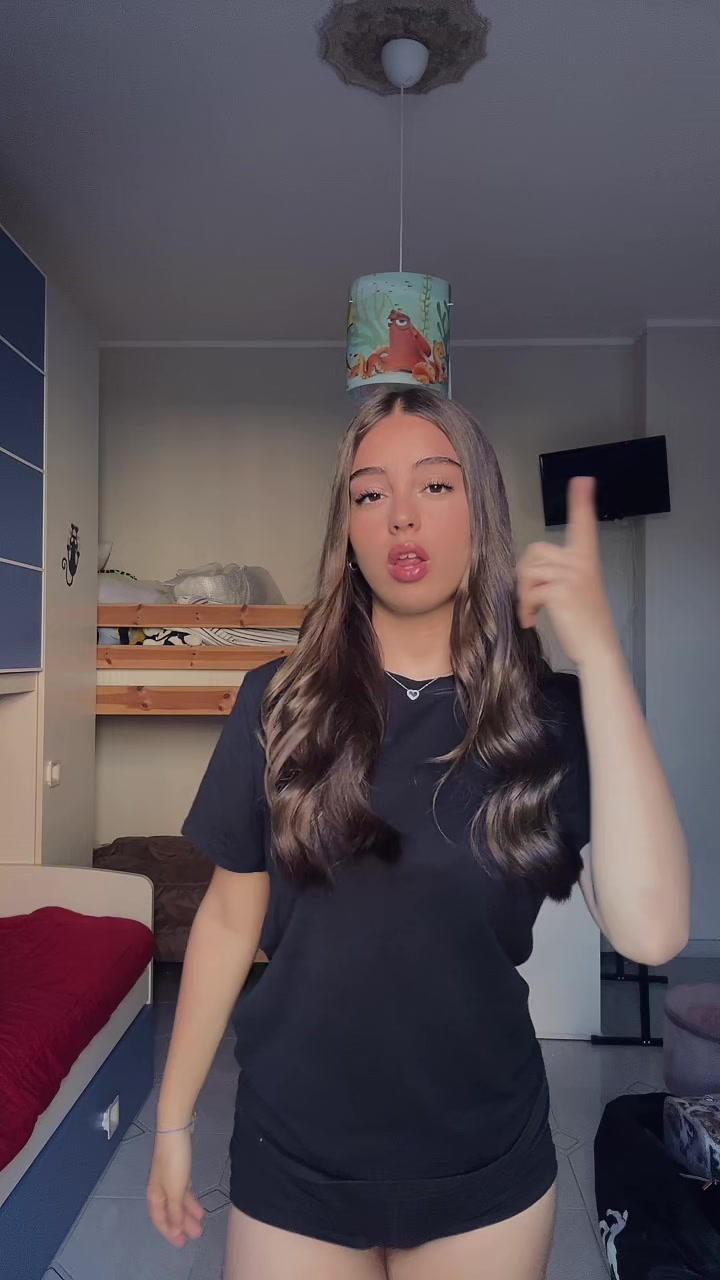@alessia.boselli