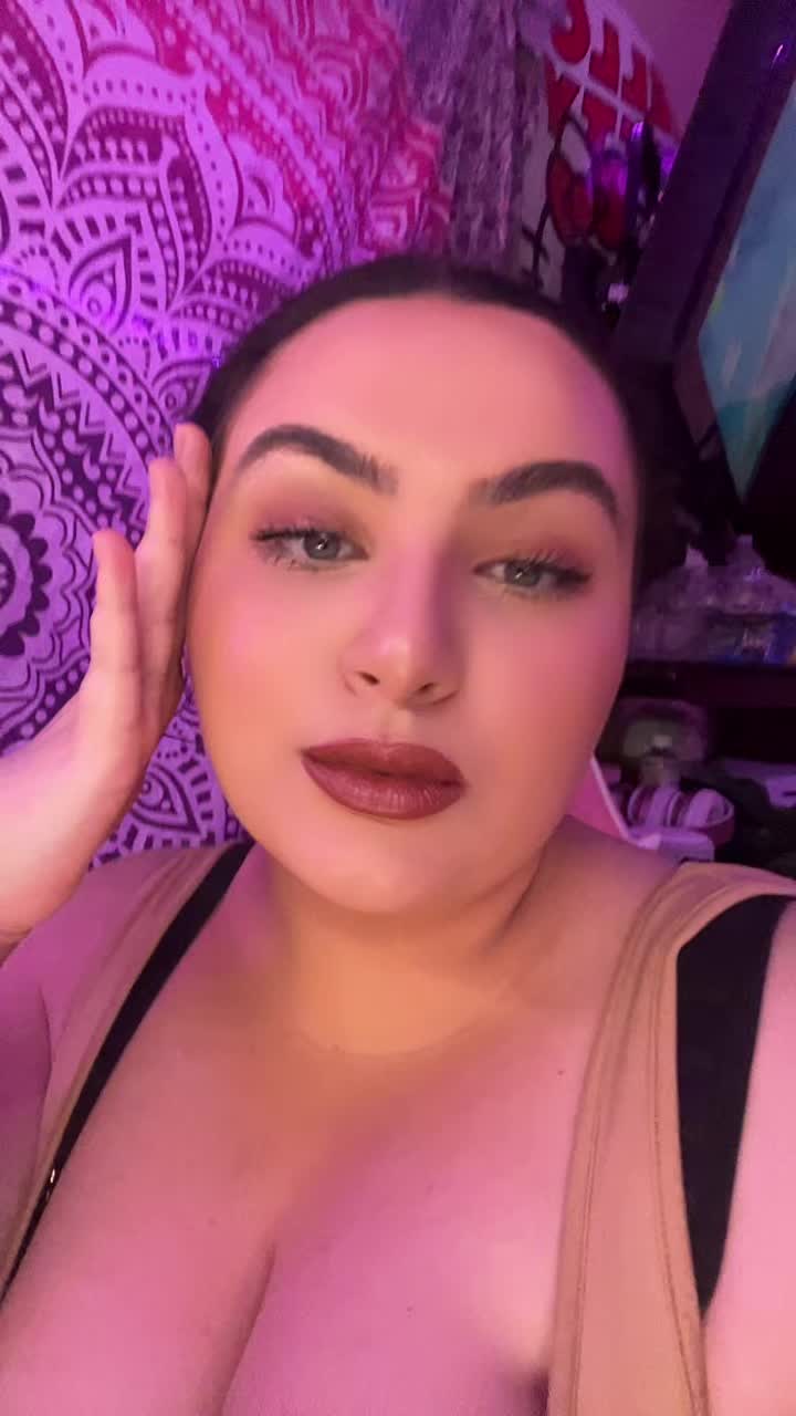 @🐉🌺Thë ãxïß fãmįłÿ🌺🐉