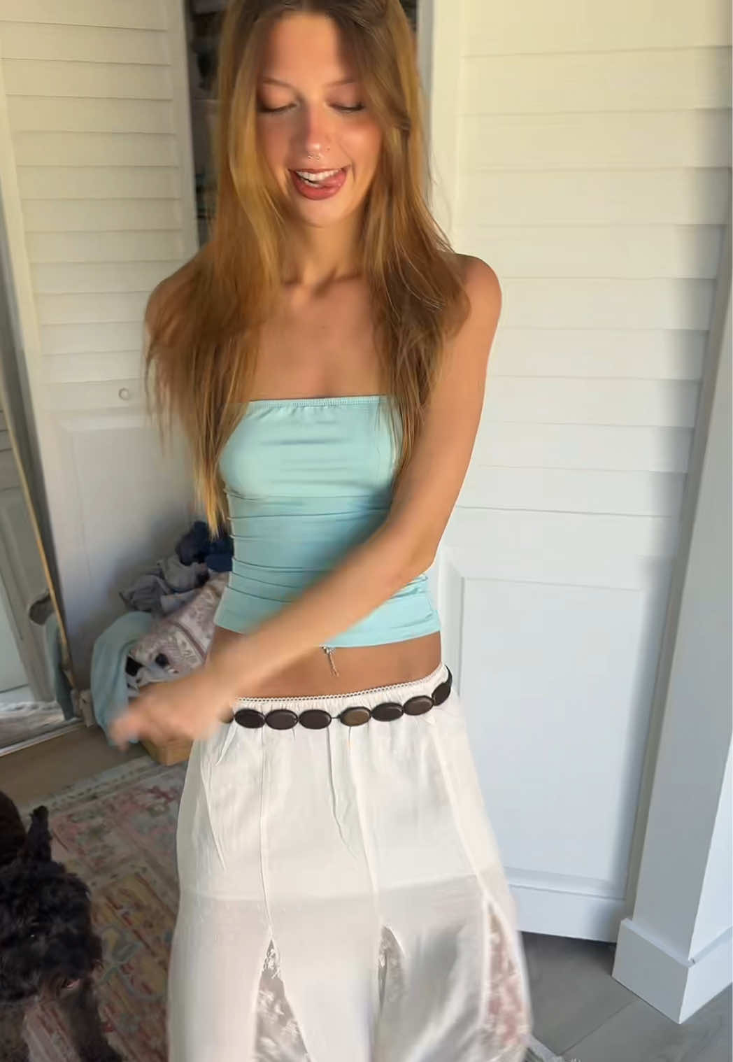 @Violeta🪽