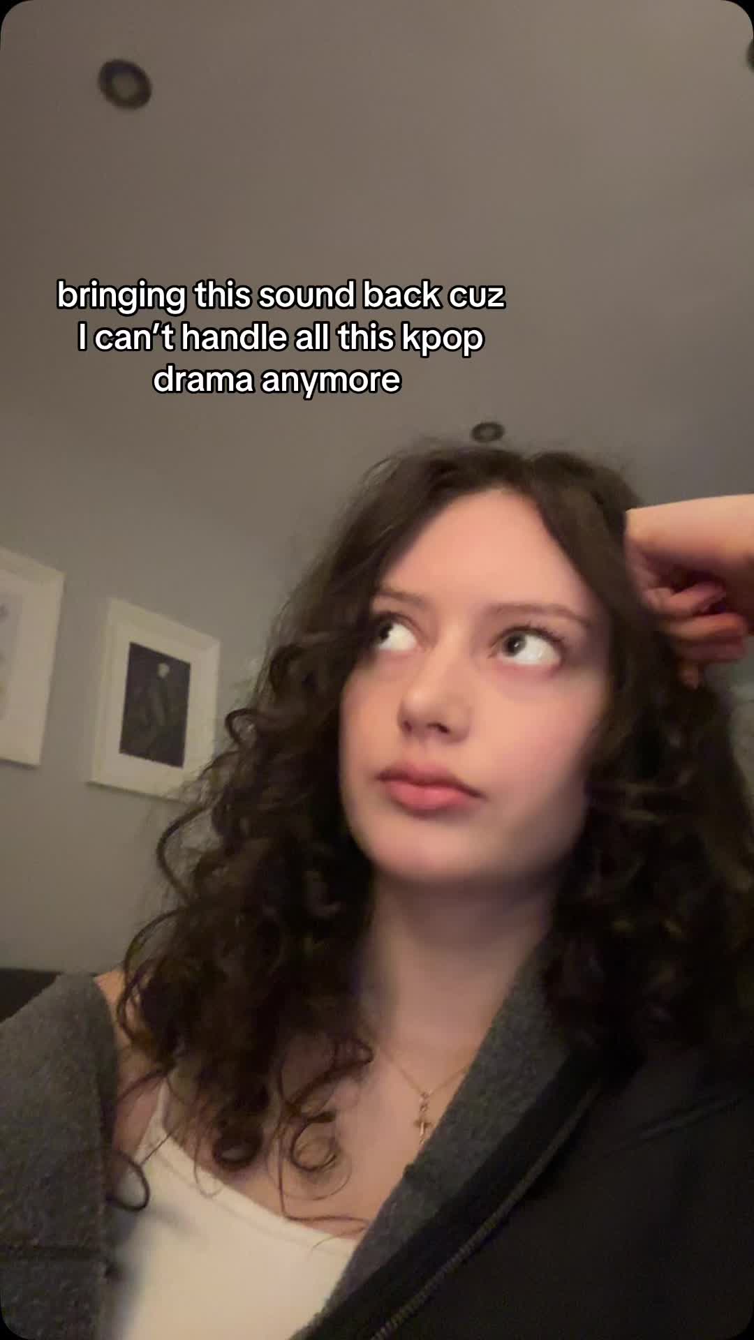 @nicole