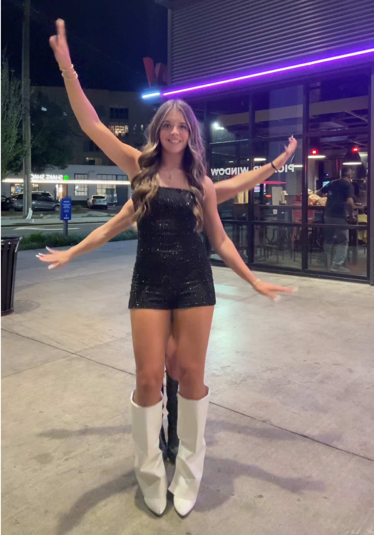 @miaalbert
