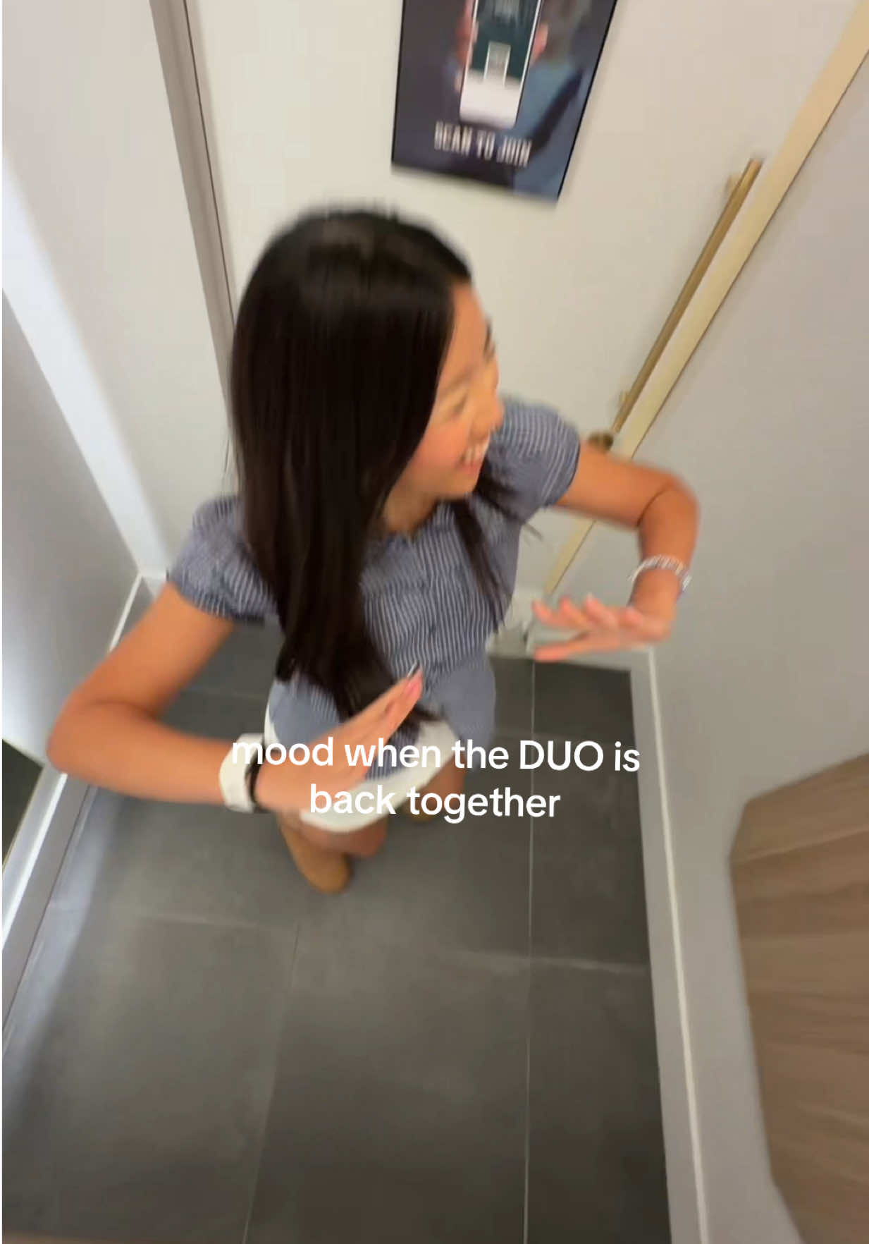 @Katrina Ee