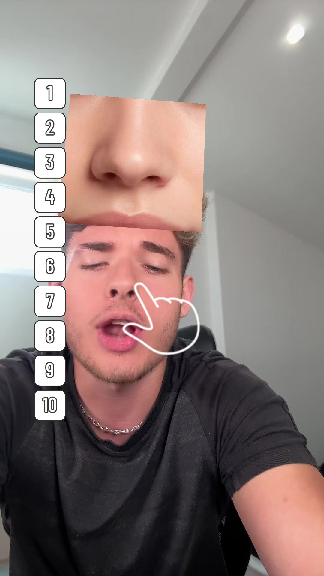 @Logou
