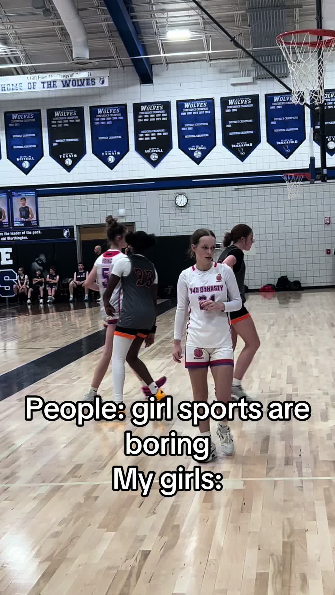 @Dashauna