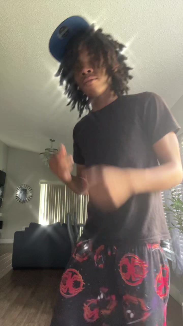 @jahspec