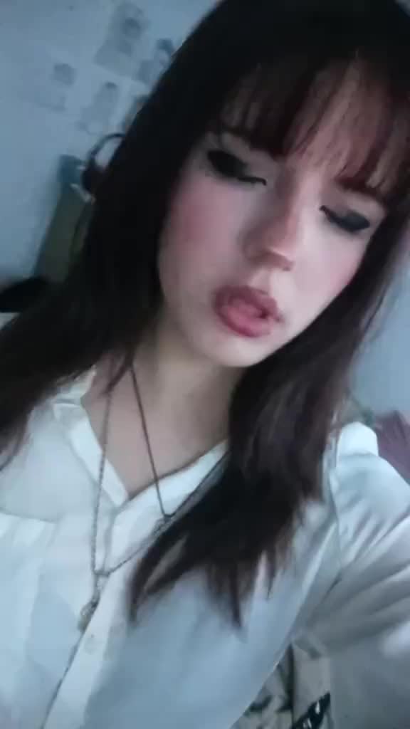 @🎤빙Amelia🥟