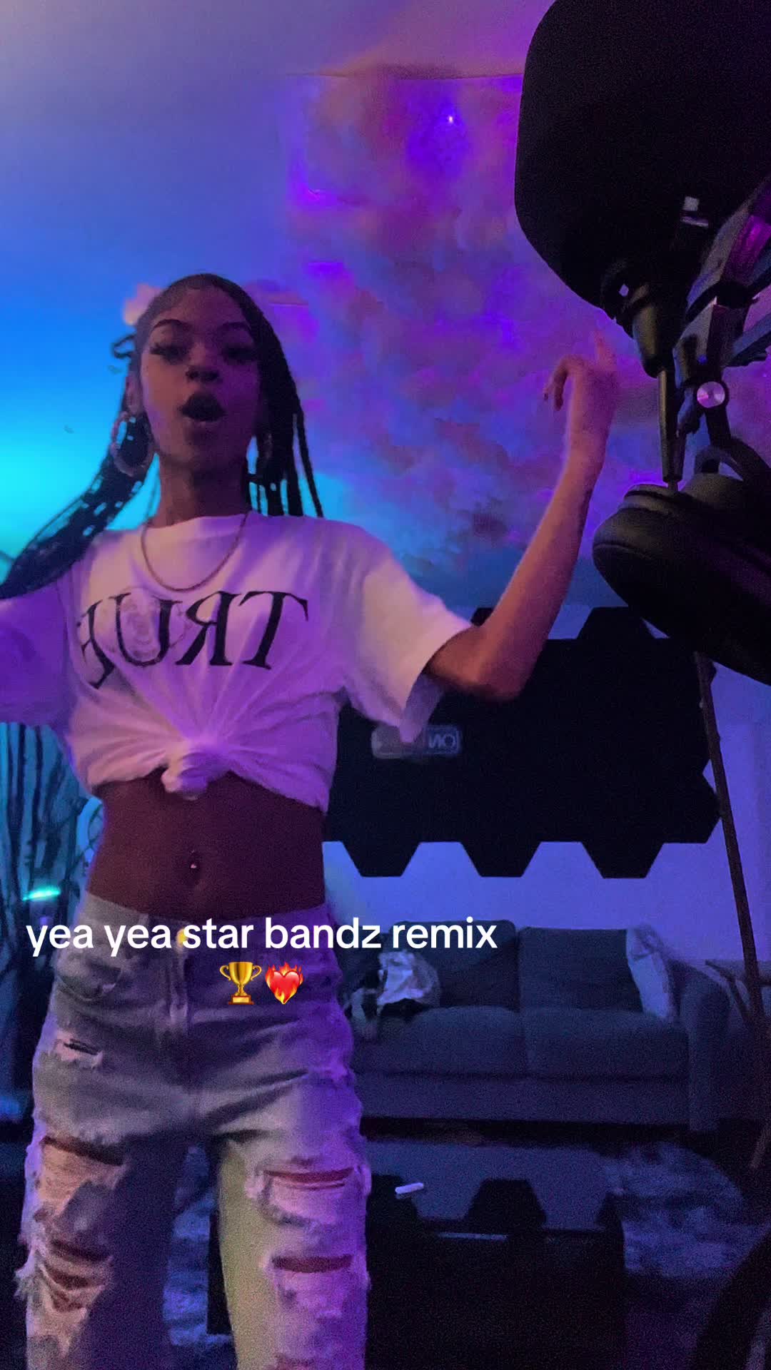 @takemoney.niyy