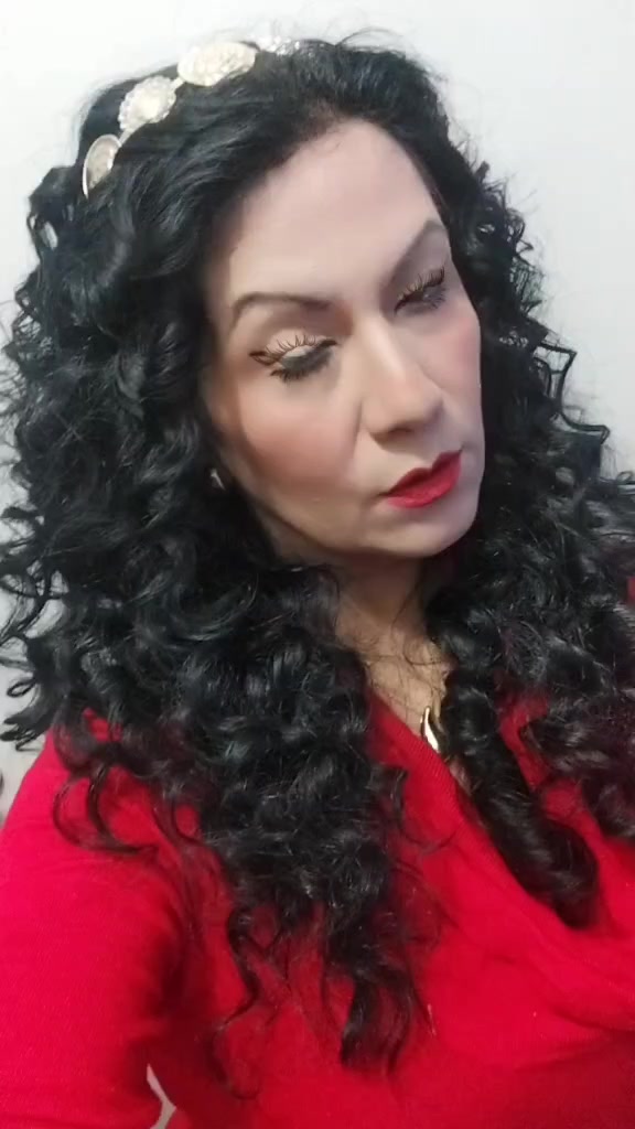 @Olga Montoya