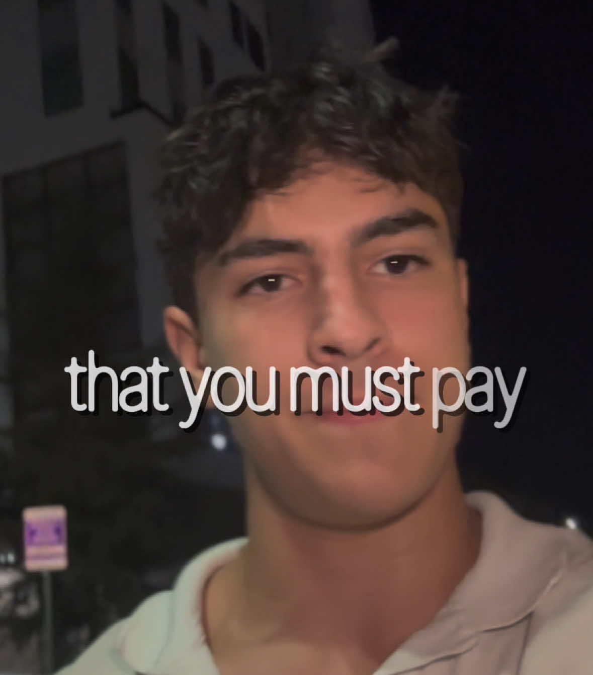 @sbprez