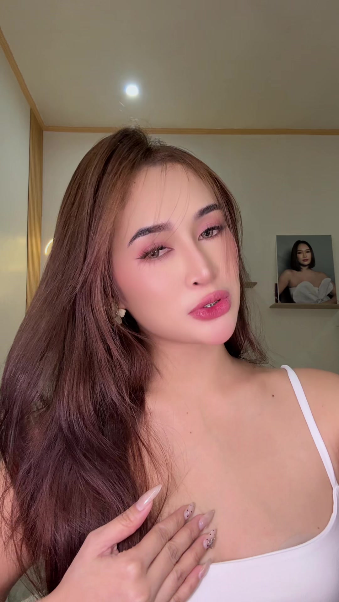 @Joy Basa