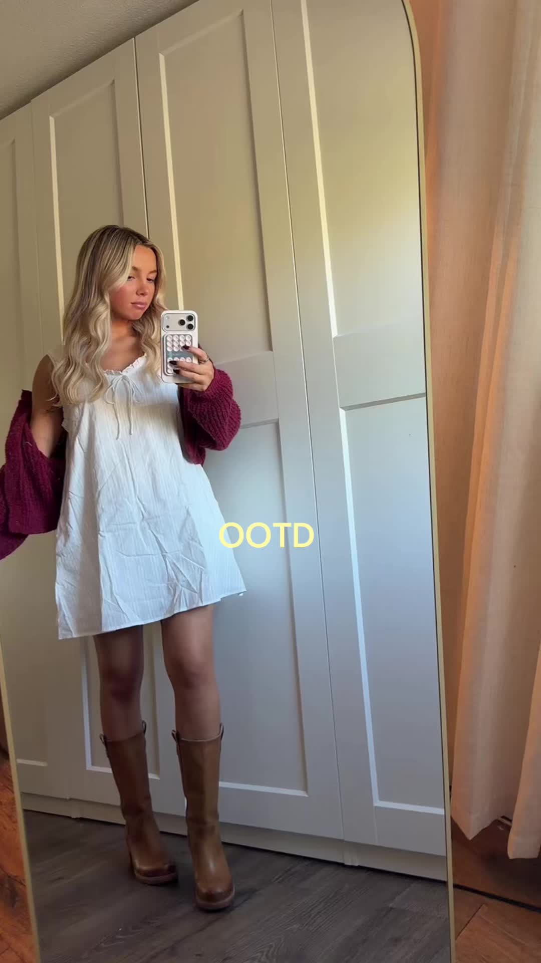 @bianca jo