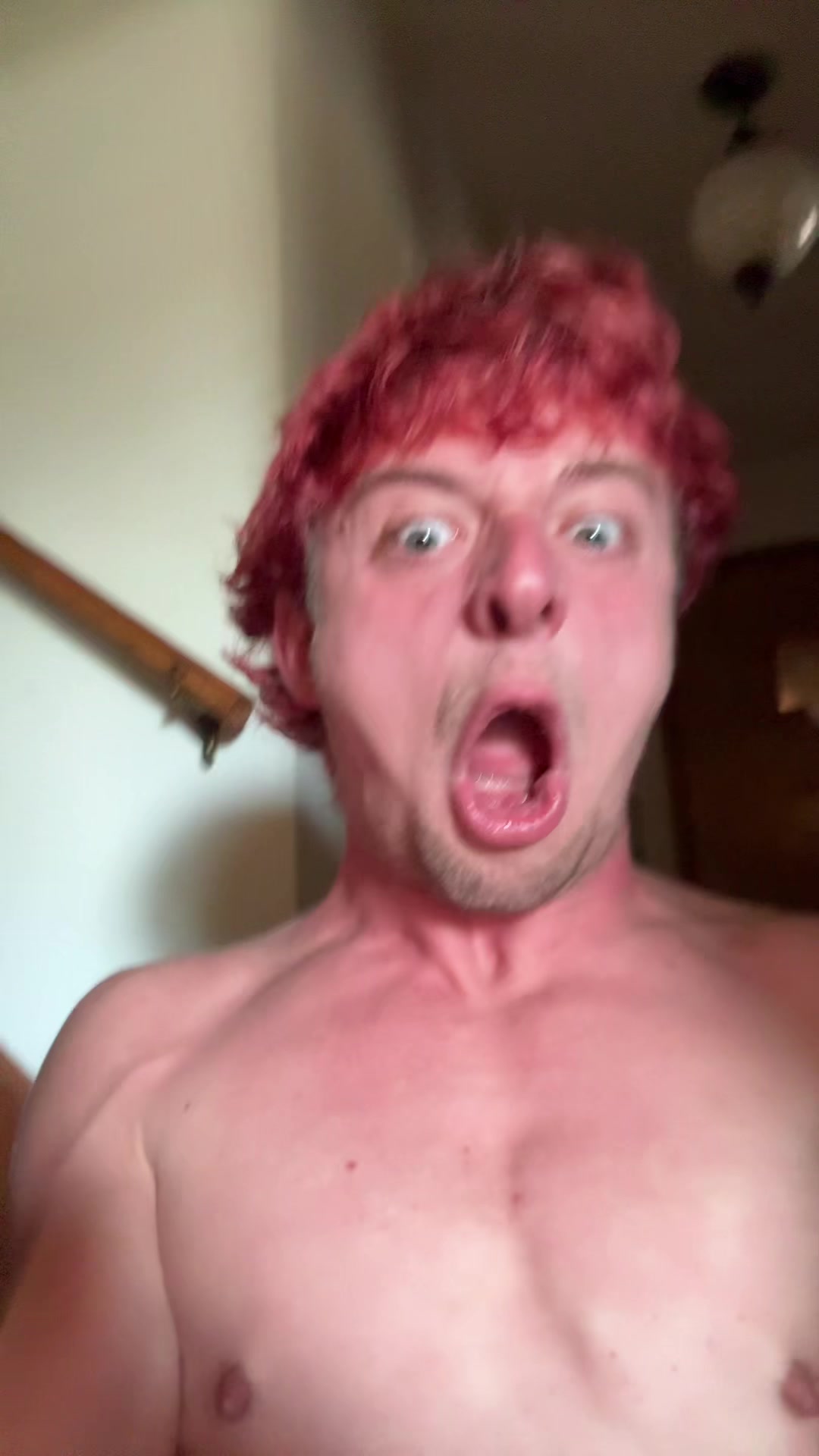 @Grungycatdad