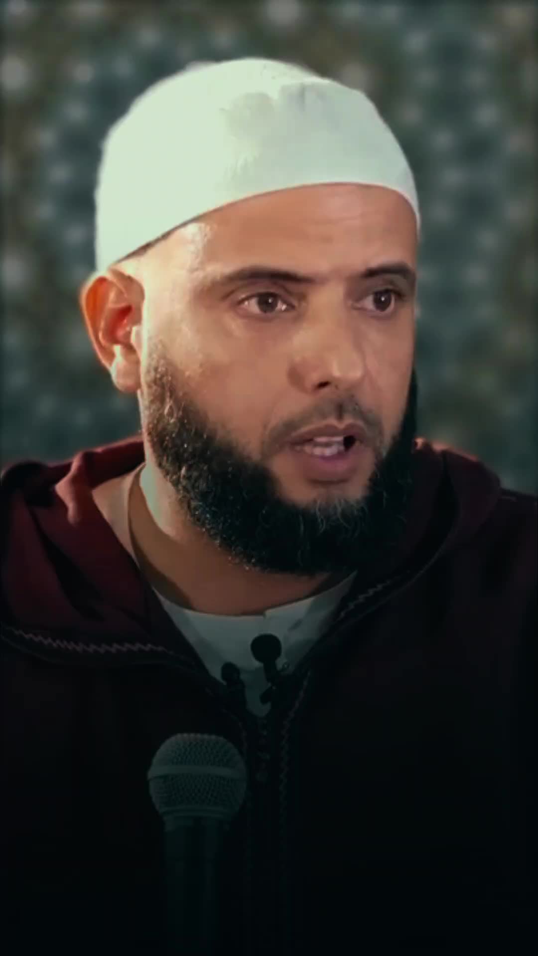 @RAPPEL ISLAMIQUE 🤍