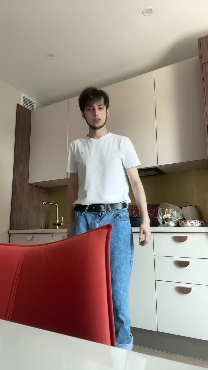 @Ruslan