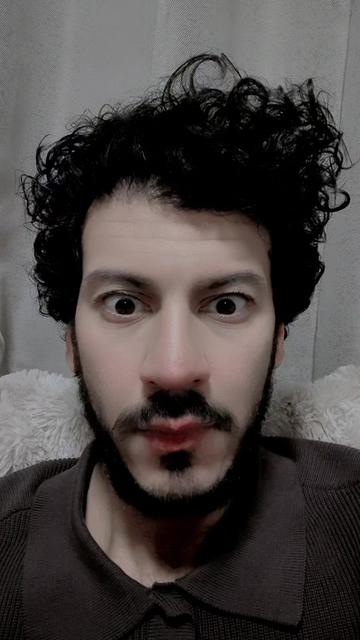 @𝒩𝒶𝓈𝓈𝒾𝒻 𝒩𝑒𝒻𝑒𝓈