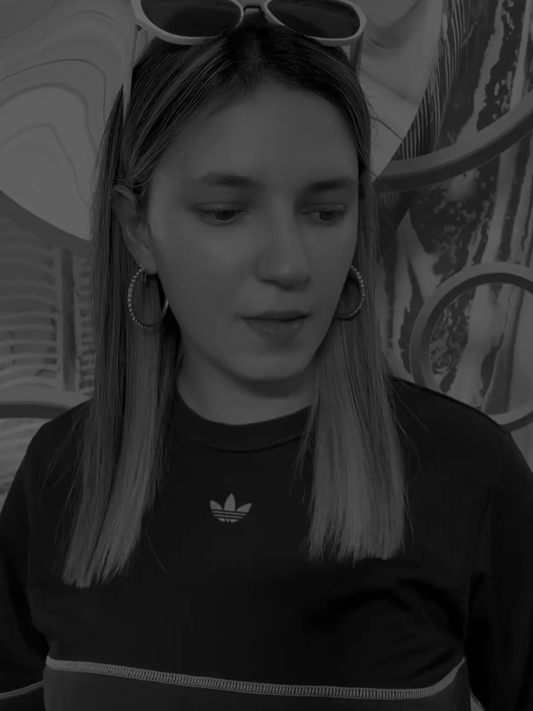 @𝑳𝒊𝒛𝒐4𝒌𝒂