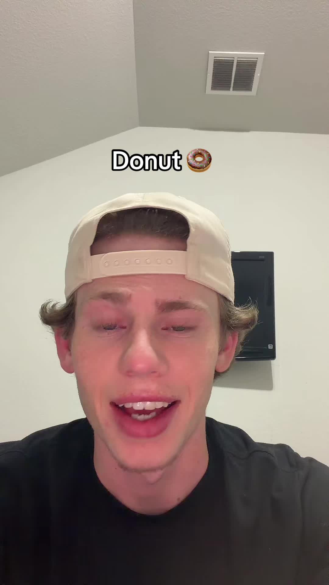 @Jake Suskie