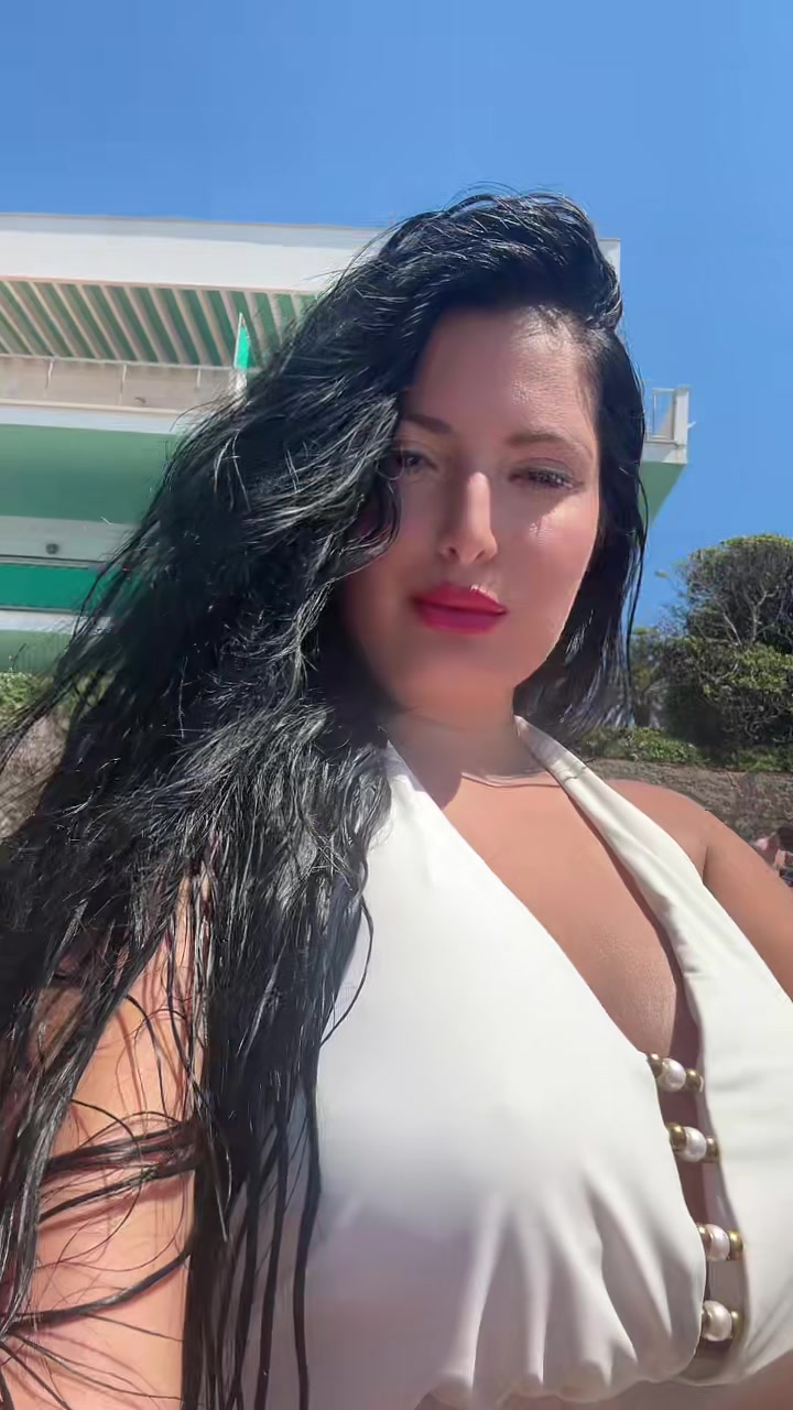 @federicuccia19