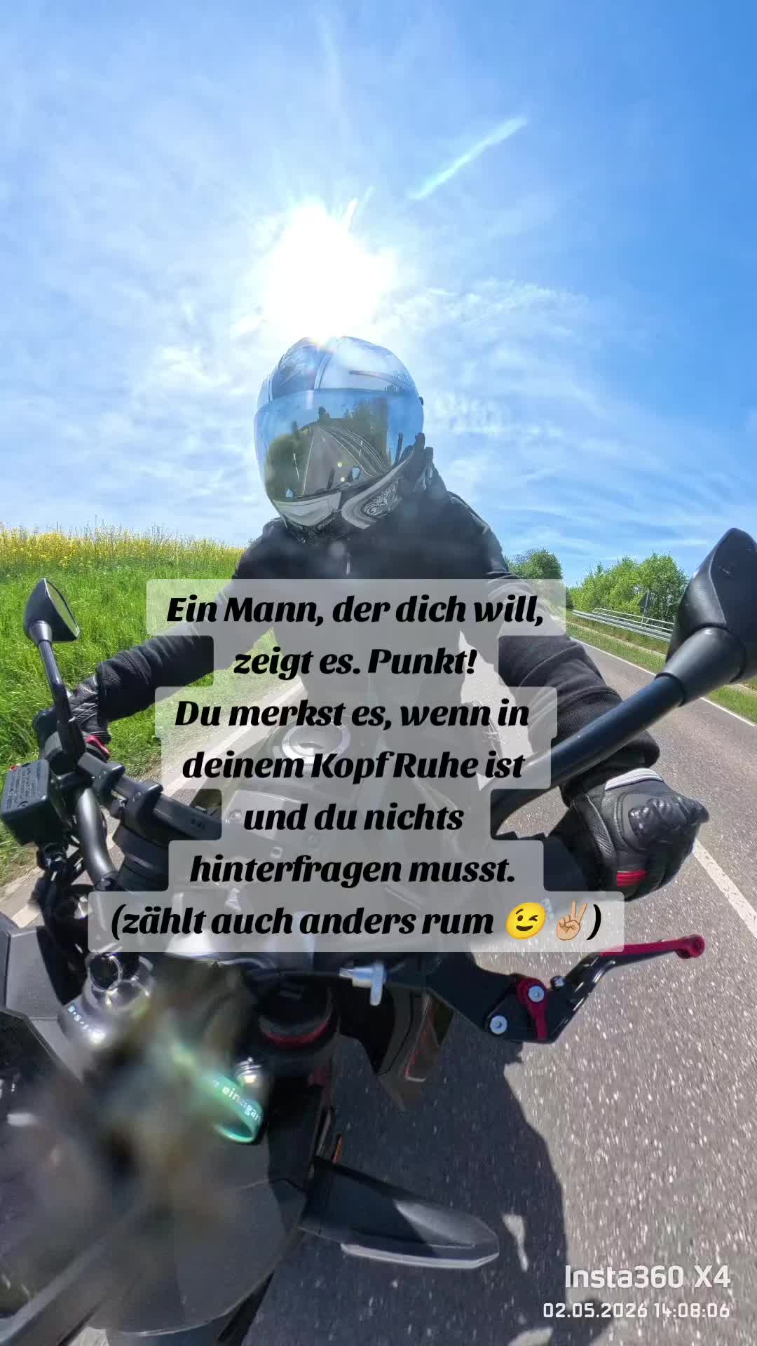 @Biker-Nudel🏴☠️
