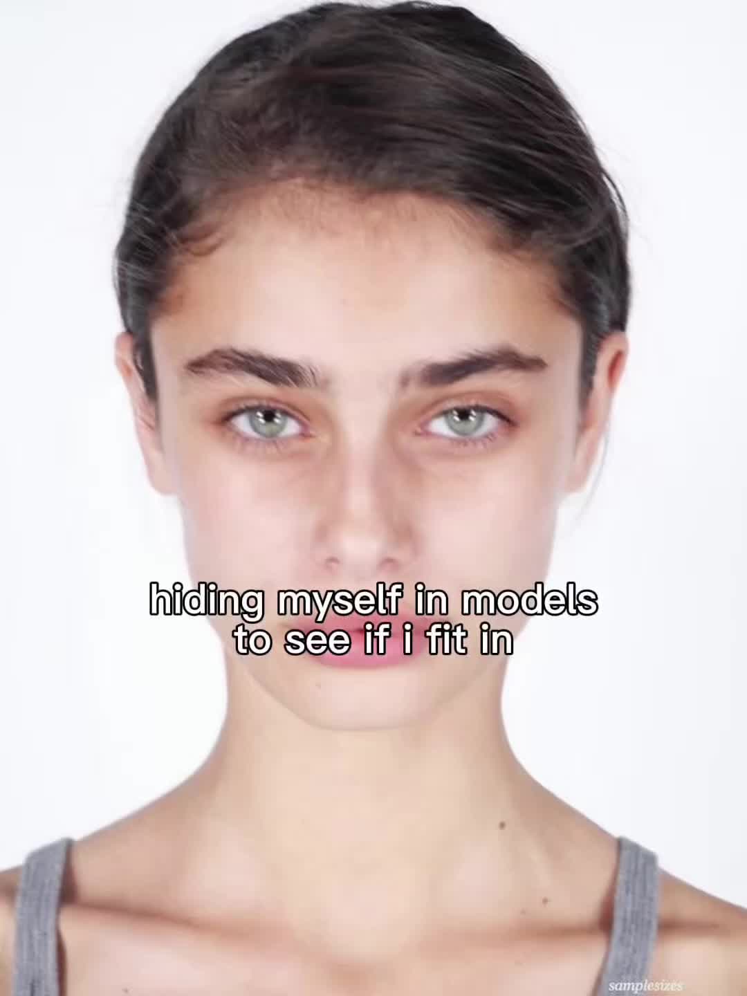 @NK