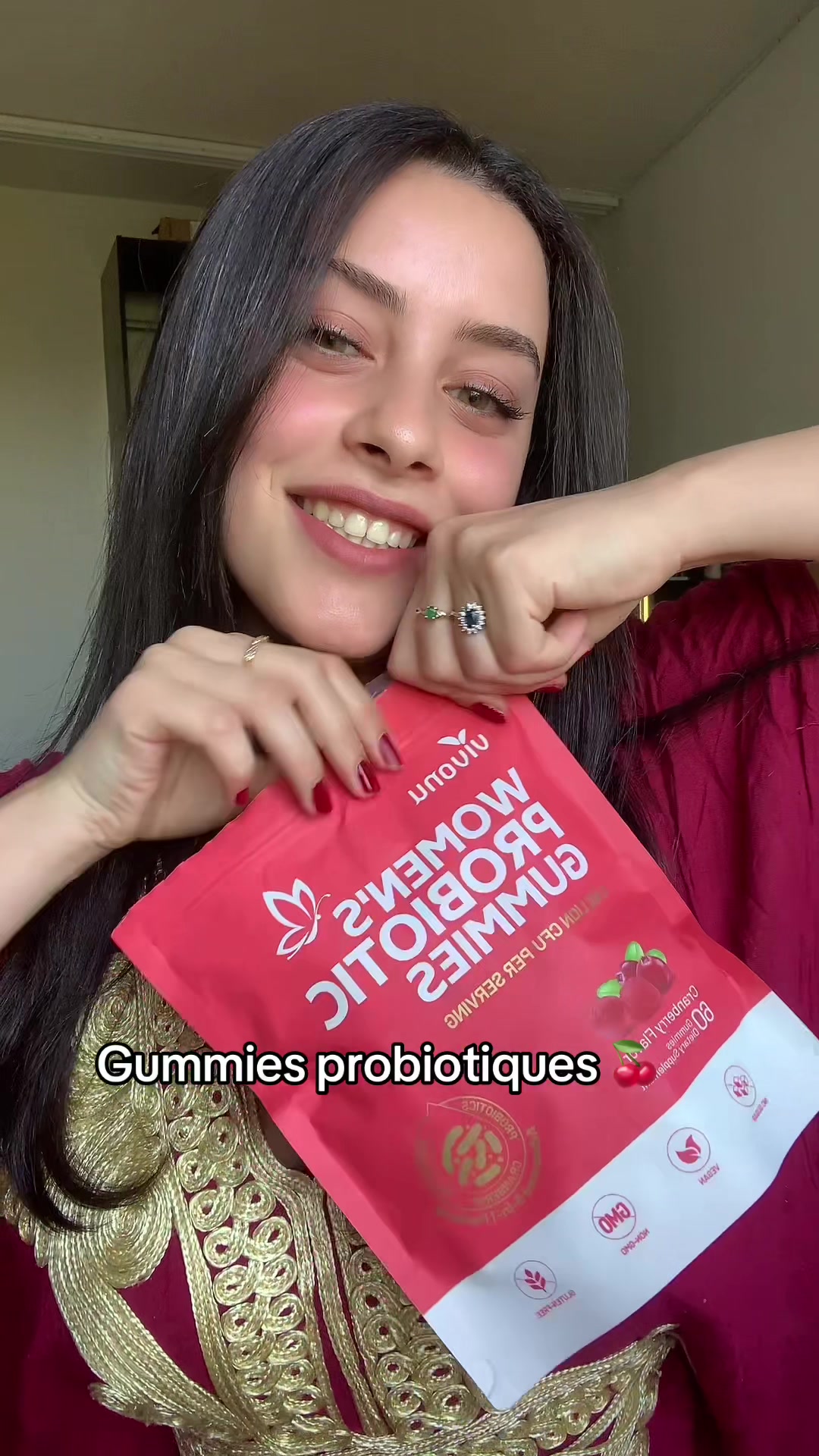 @Morena 🇩🇿🇮🇹