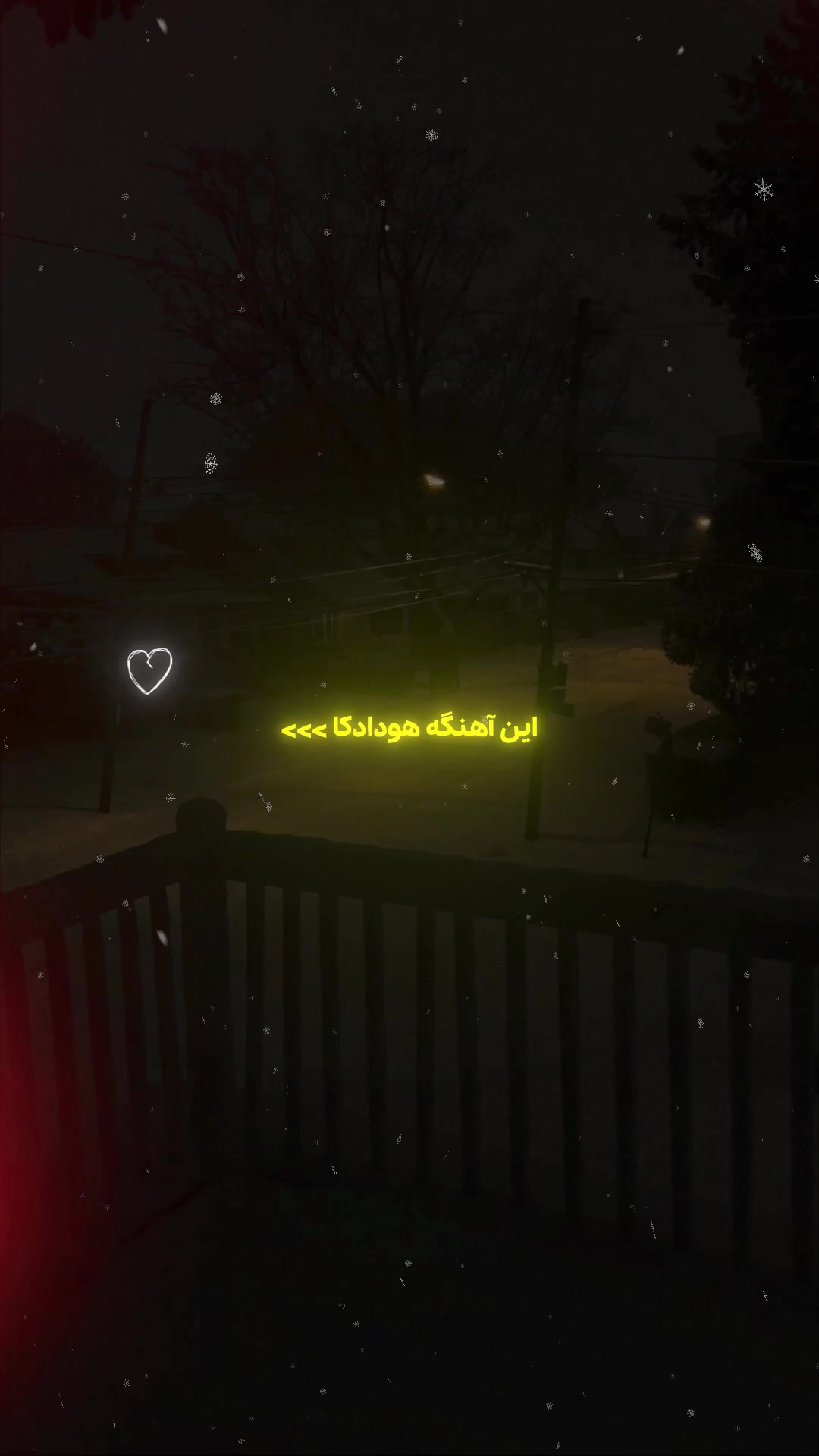 @❤️🩹🫀