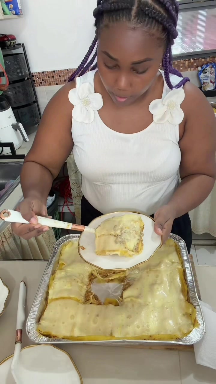 @Cyndimontaño