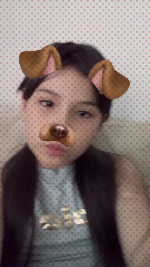 @Annette Lopez