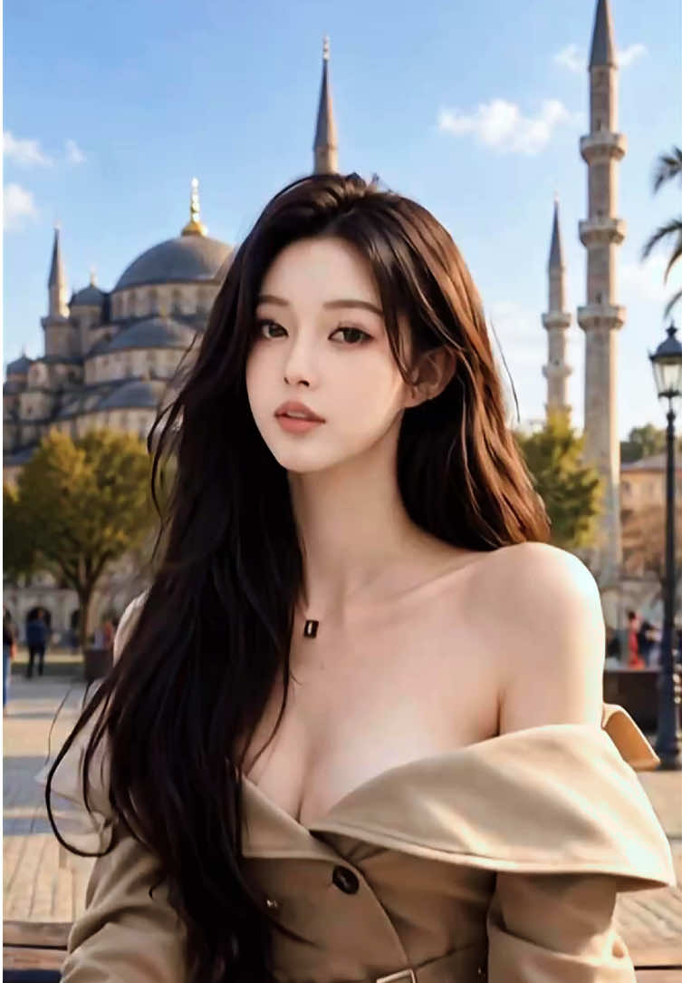 @aiximage