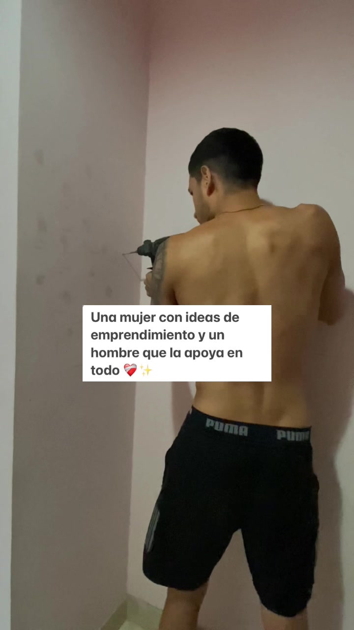 @•Valen•