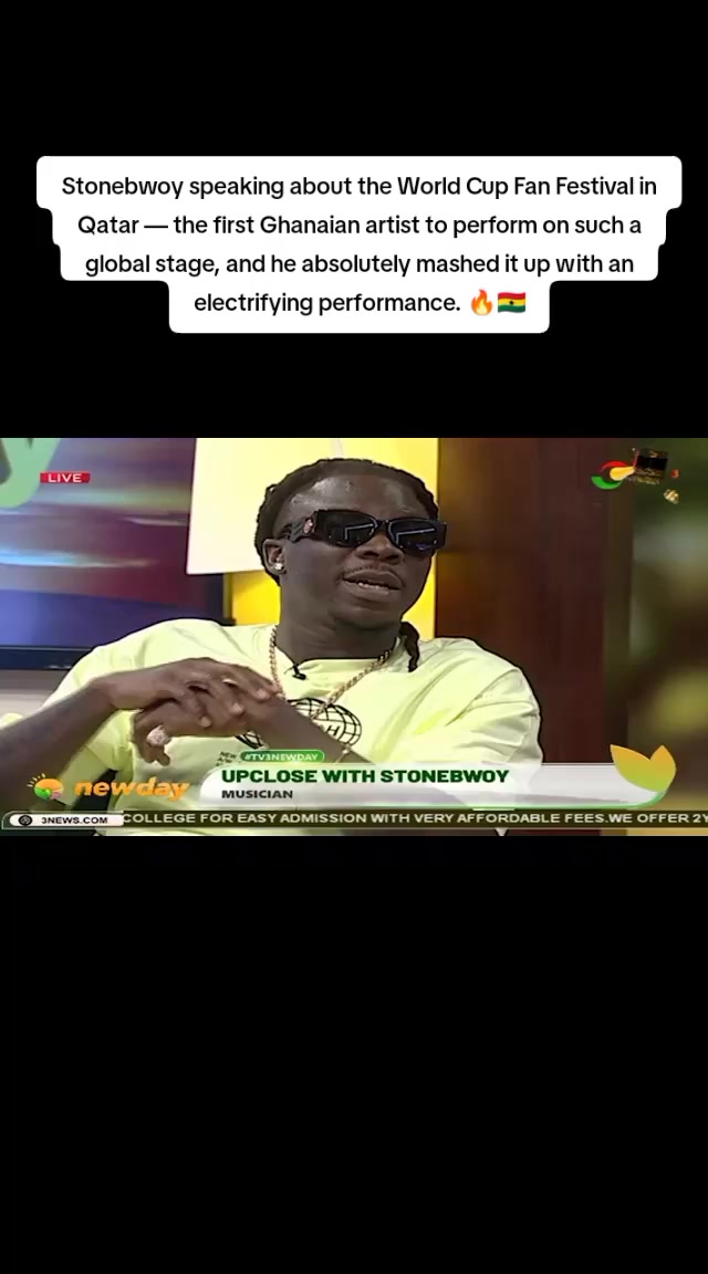 @KingBigJ 👑