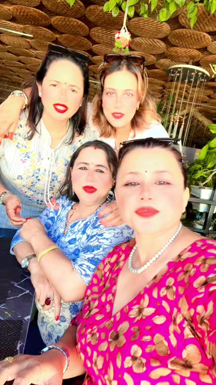 @Bimala dahal