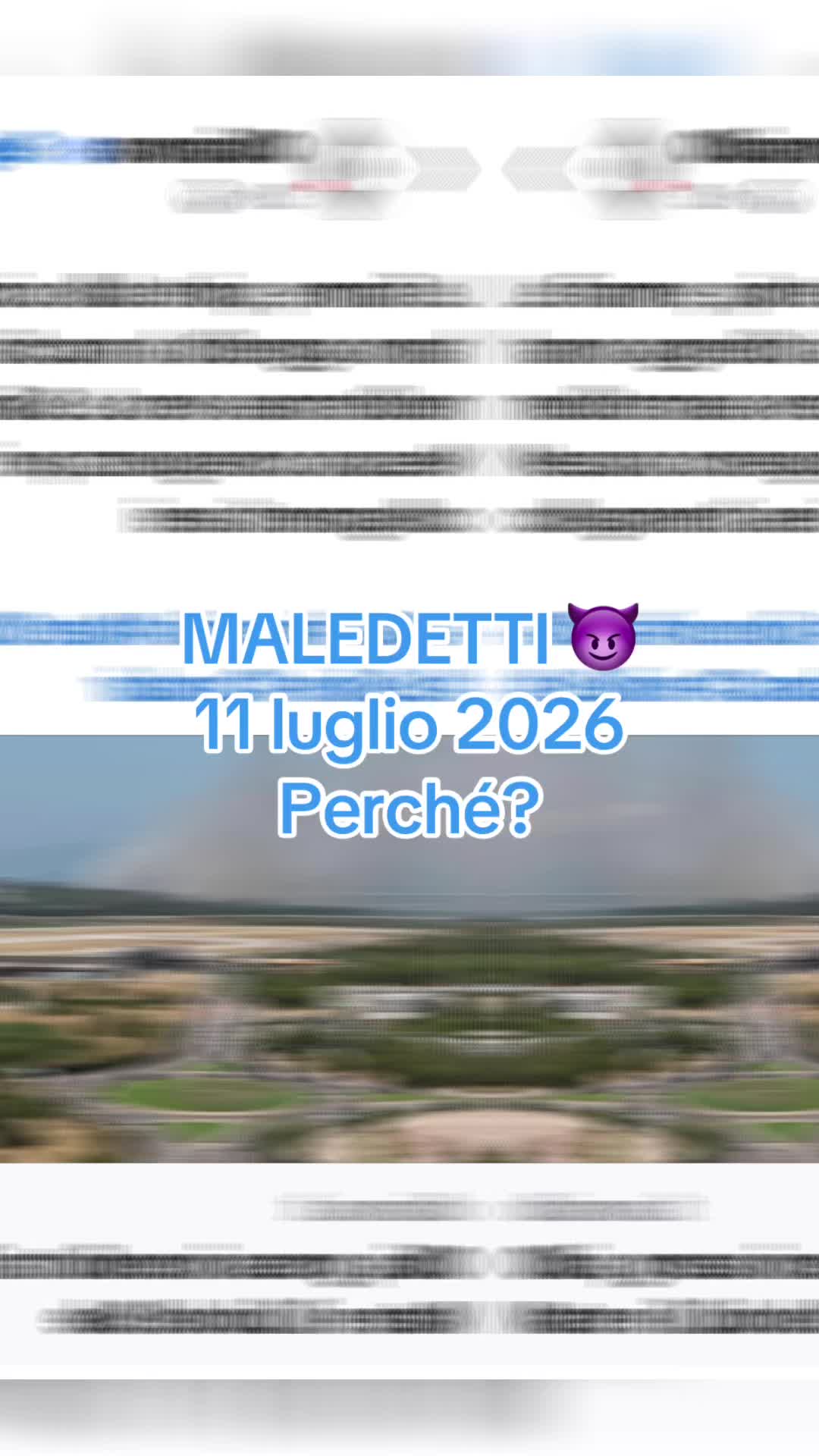 @Manumanufrau66