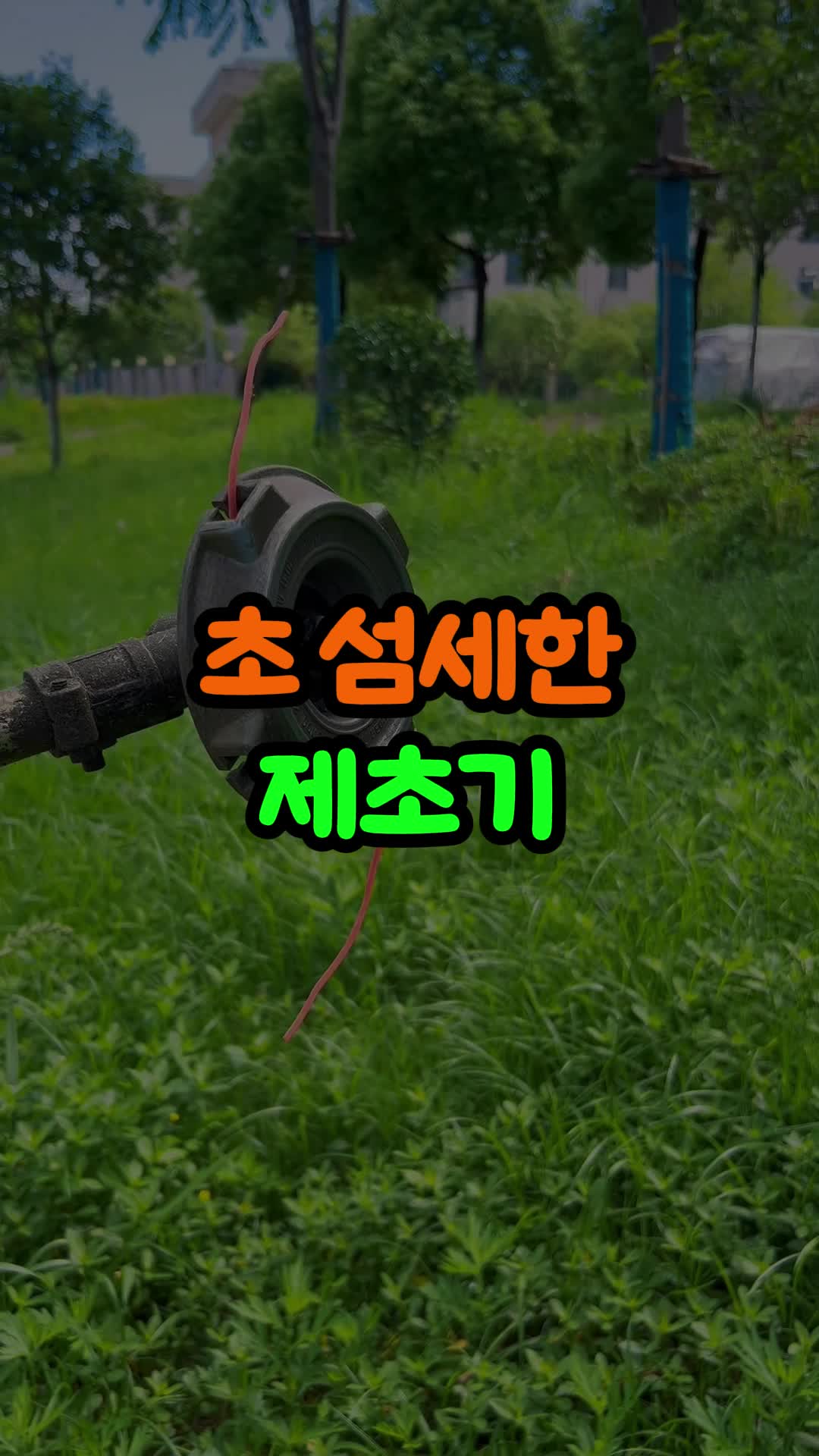 @오쇼