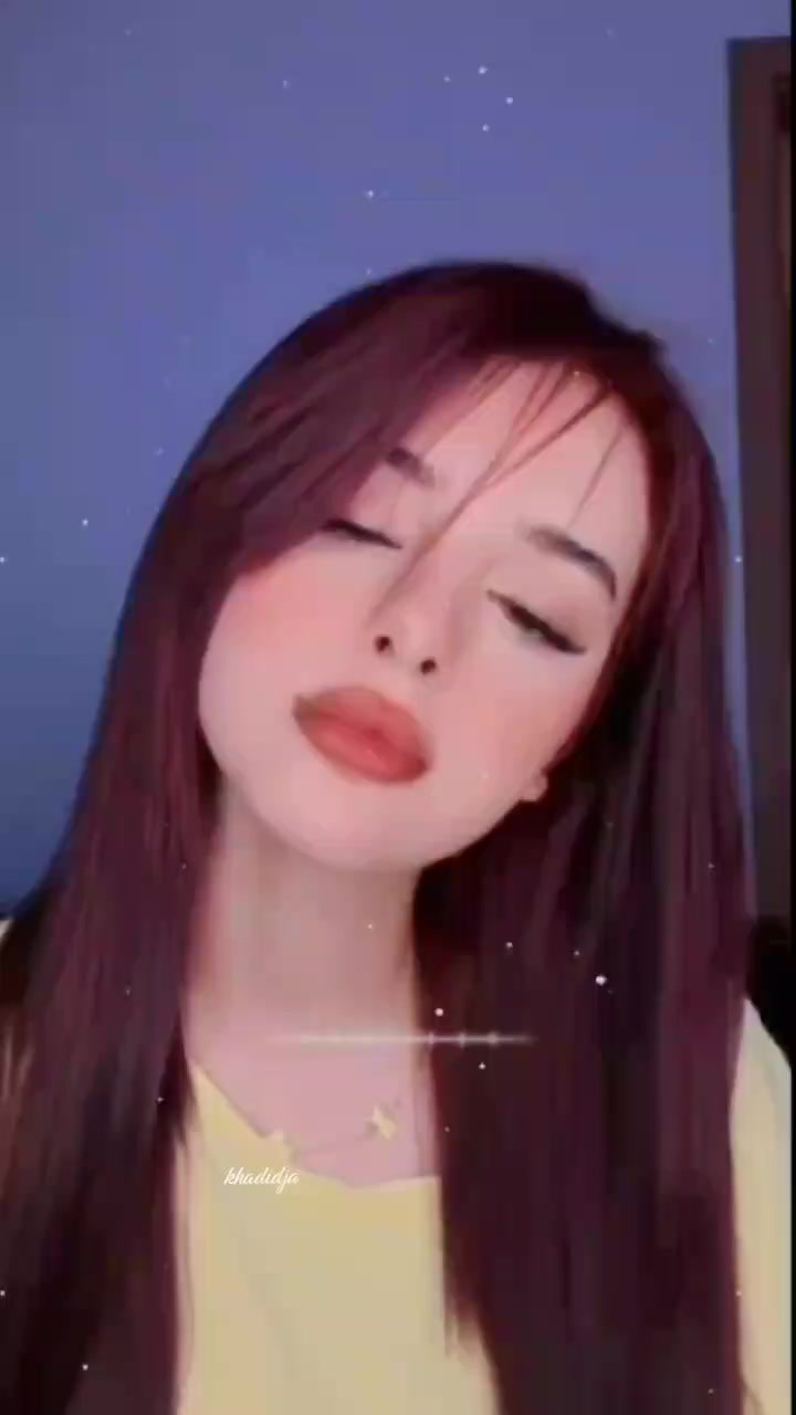 @khadidja_inzo21🧸🇩🇿