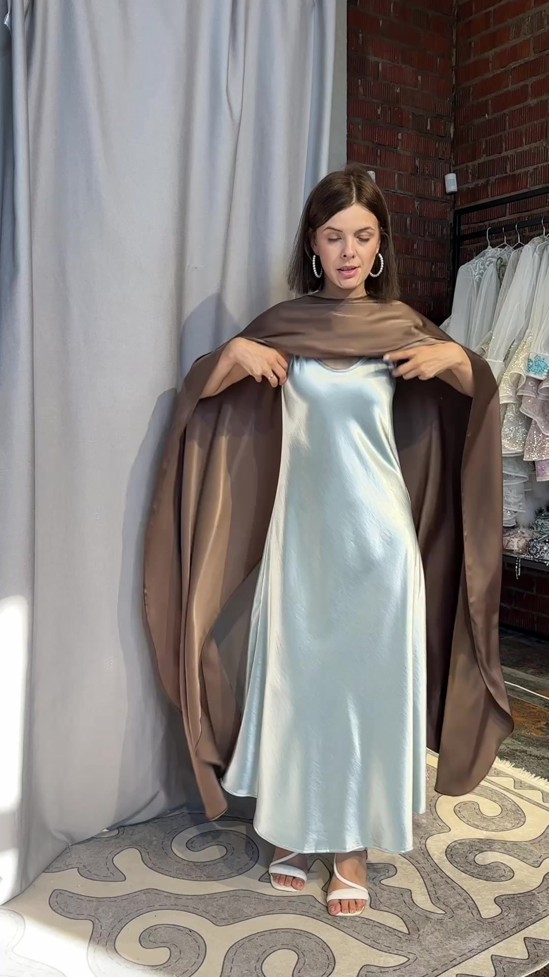 @Анастасия Романова